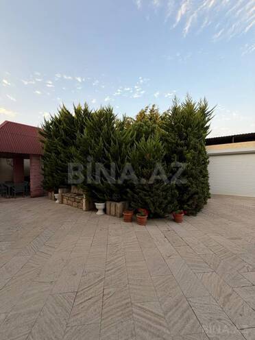 Продаётся 6-комн. дом/дача 175 м², пос. Шувеляны, photo 6 from 27