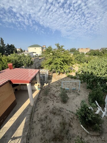 Satılır 5 otaqlı həyət evi/bağ evi 275 m², Albalılıq q., photo 10 from 32