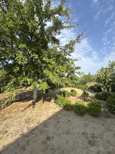 Satılır 5 otaqlı həyət evi/bağ evi 275 m², Albalılıq q., photo 8 from 32