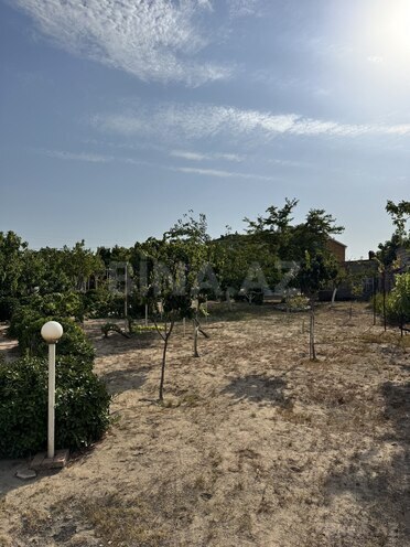 Satılır 5 otaqlı həyət evi/bağ evi 275 m², Albalılıq q., photo 22 from 32