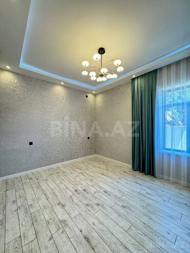 Satılır 4 otaqlı həyət evi/bağ evi 155 m², Mərdəkan q., photo 11 from 15