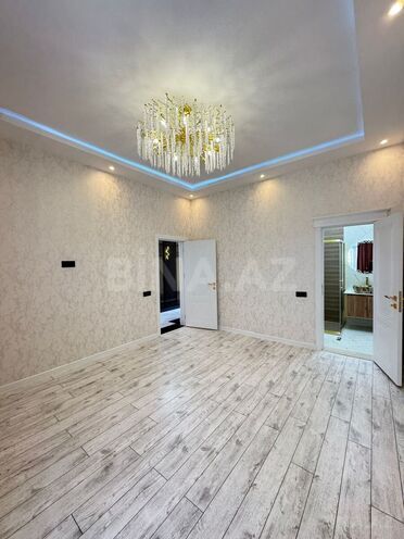 Satılır 4 otaqlı həyət evi/bağ evi 155 m², Mərdəkan q., photo 12 from 15