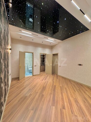 Продаётся 5-комн. дом/дача 230 м², пос. Мардакан, photo 11 from 16