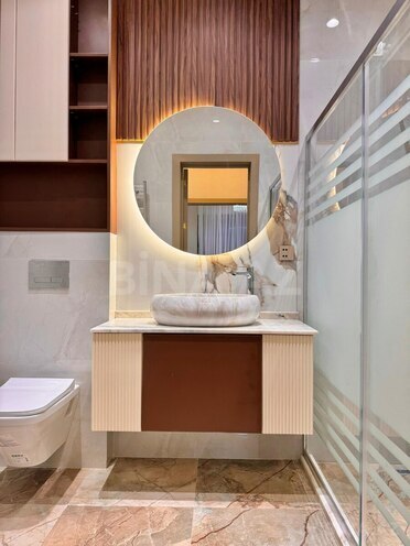 Продаётся 5-комн. дом/дача 230 м², пос. Мардакан, photo 14 from 16