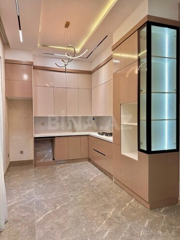 Продаётся 5-комн. дом/дача 230 м², пос. Мардакан, photo 12 from 16