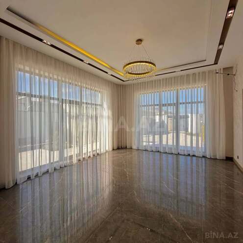 Продаётся 5-комн. дом/дача 230 м², пос. Мардакан, photo 15 from 16