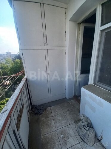 Продаётся 3-комн. вторичка 70 м², м. Ази Асланов, photo 12 from 14