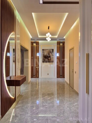 Продаётся 5-комн. дом/дача 230 м², пос. Мардакан, photo 7 from 16