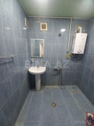 Продаётся 3-комн. вторичка 70 м², м. Ази Асланов, photo 13 from 14