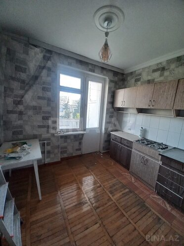 Продаётся 3-комн. вторичка 70 м², м. Ази Асланов, photo 11 from 14