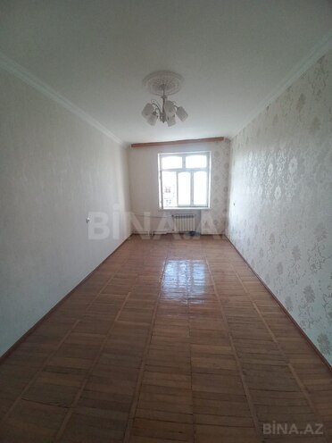 Продаётся 3-комн. вторичка 70 м², м. Ази Асланов, photo 5 from 14
