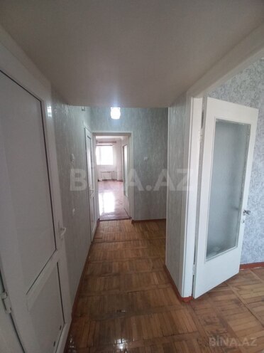 Продаётся 3-комн. вторичка 70 м², м. Ази Асланов, photo 9 from 14