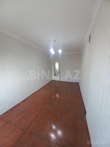 Продаётся 3-комн. вторичка 70 м², м. Ази Асланов, photo 4 from 14