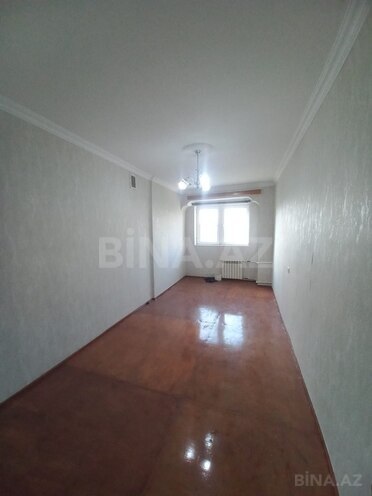Продаётся 3-комн. вторичка 70 м², м. Ази Асланов, photo 3 from 14