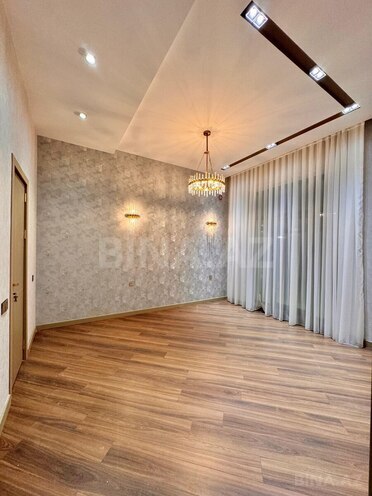 Продаётся 5-комн. дом/дача 230 м², пос. Мардакан, photo 13 from 16