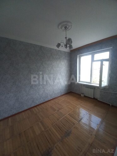 Продаётся 3-комн. вторичка 70 м², м. Ази Асланов, photo 7 from 14