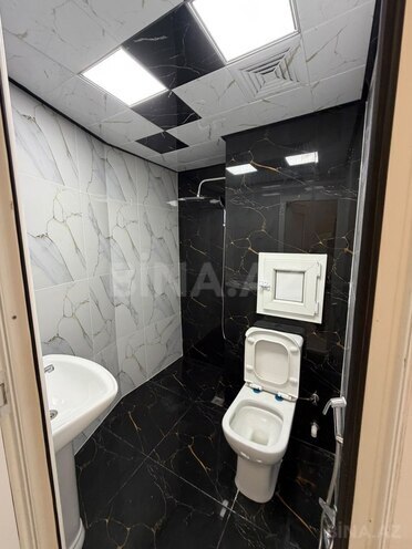 Продаётся 2-комн. вторичка 60 м², м. Ази Асланов, photo 18 from 19
