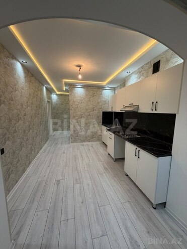 Продаётся 2-комн. вторичка 60 м², м. Ази Асланов, photo 14 from 19