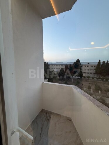 Продаётся 2-комн. вторичка 60 м², м. Ази Асланов, photo 17 from 19