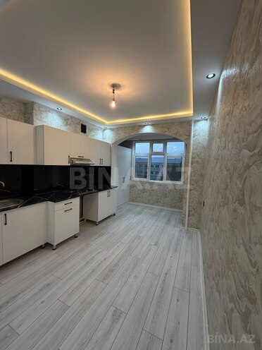 Продаётся 2-комн. вторичка 60 м², м. Ази Асланов, photo 13 from 19