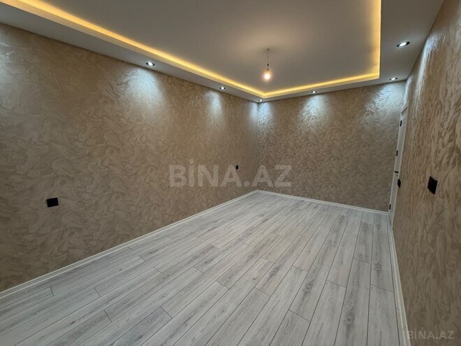 Продаётся 2-комн. вторичка 60 м², м. Ази Асланов, photo 11 from 19