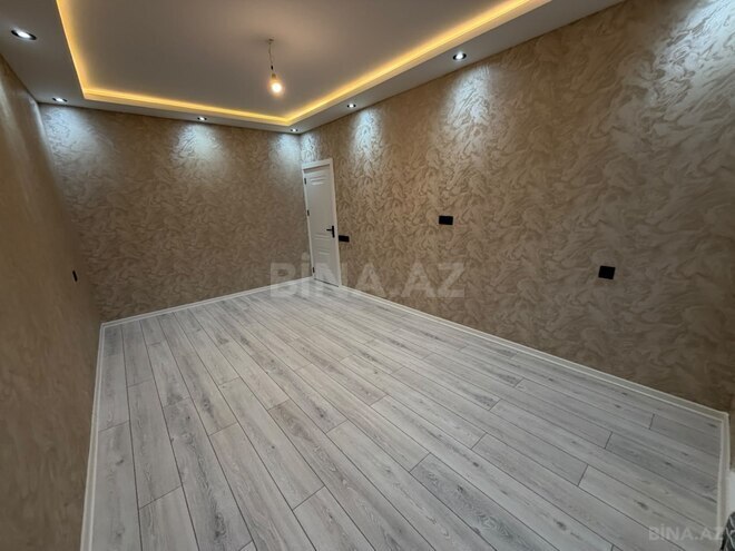 Продаётся 2-комн. вторичка 60 м², м. Ази Асланов, photo 9 from 19