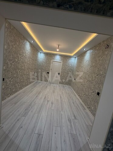 Продаётся 2-комн. вторичка 60 м², м. Ази Асланов, photo 5 from 19
