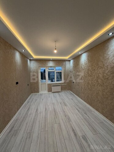 Продаётся 2-комн. вторичка 60 м², м. Ази Асланов, photo 8 from 19