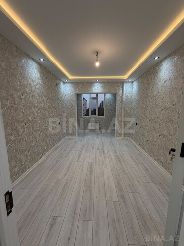 Продаётся 2-комн. вторичка 60 м², м. Ази Асланов, photo 6 from 19