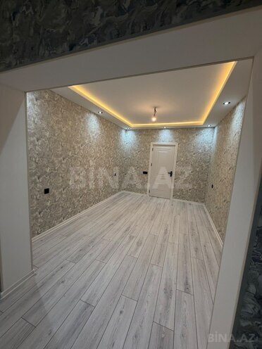 Продаётся 2-комн. вторичка 60 м², м. Ази Асланов, photo 7 from 19