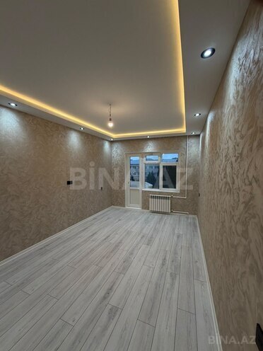 Продаётся 2-комн. вторичка 60 м², м. Ази Асланов, photo 10 from 19