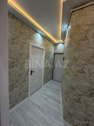 Продаётся 2-комн. вторичка 60 м², м. Ази Асланов, photo 12 from 19