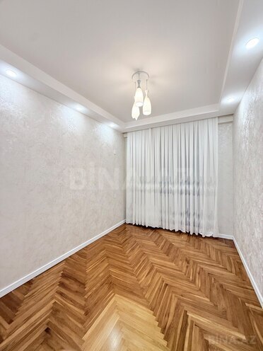 Satılır 2 otaqlı yeni tikili 45 m², photo 10 from 14
