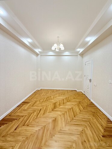 Satılır 2 otaqlı yeni tikili 45 m², photo 5 from 14