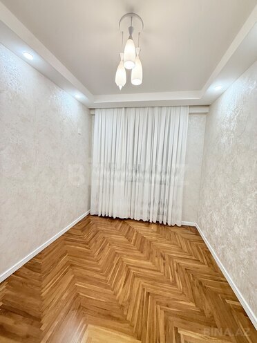 Satılır 2 otaqlı yeni tikili 45 m², photo 11 from 14