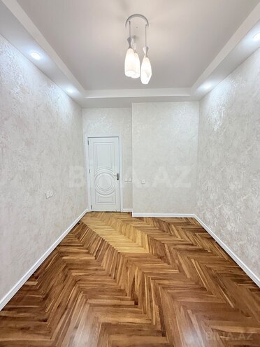 Satılır 2 otaqlı yeni tikili 45 m², photo 6 from 14