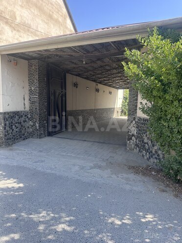 Продаётся 4-комн. дом/дача 198 м², пос. Ени Романы, photo 1 from 20
