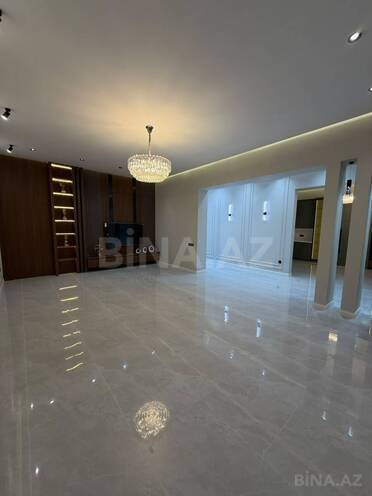 Продаётся 4-комн. дом/дача 170 м², пос. Мардакан, photo 20 from 28