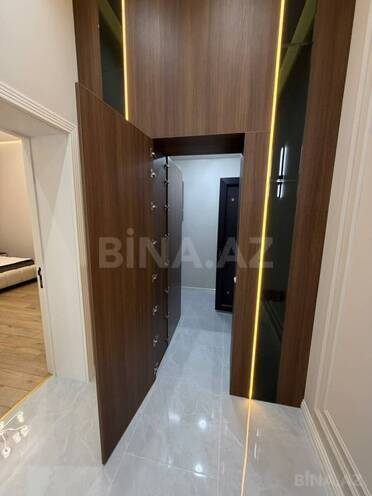 Продаётся 4-комн. дом/дача 170 м², пос. Мардакан, photo 15 from 28