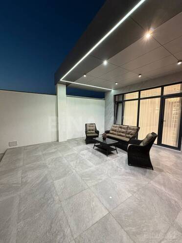 Продаётся 4-комн. дом/дача 170 м², пос. Мардакан, photo 10 from 28