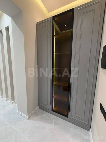 Продаётся 4-комн. дом/дача 170 м², пос. Мардакан, photo 18 from 28