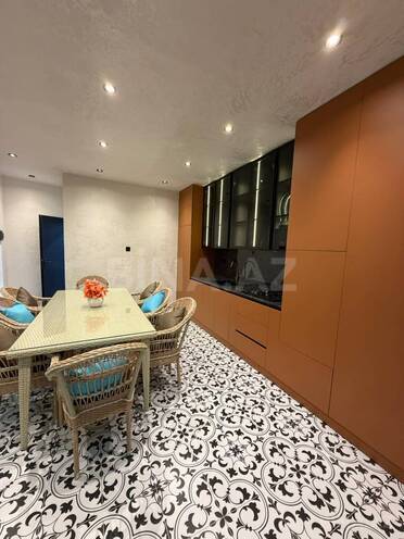 Продаётся 4-комн. дом/дача 170 м², пос. Мардакан, photo 7 from 28