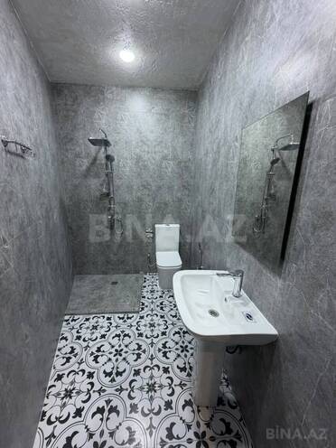 Продаётся 4-комн. дом/дача 170 м², пос. Мардакан, photo 6 from 28
