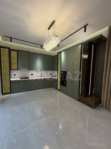 Продаётся 4-комн. дом/дача 170 м², пос. Мардакан, photo 19 from 28