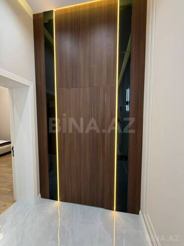 Продаётся 4-комн. дом/дача 170 м², пос. Мардакан, photo 22 from 28