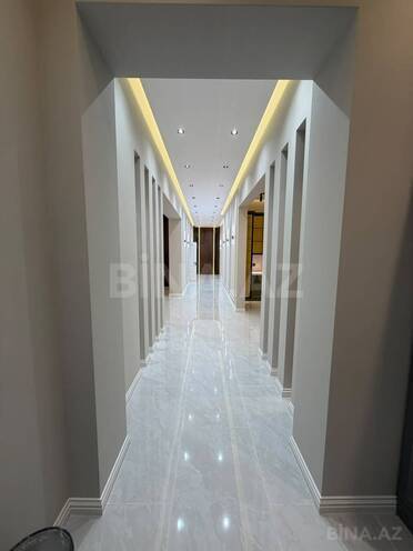 Продаётся 4-комн. дом/дача 170 м², пос. Мардакан, photo 17 from 28