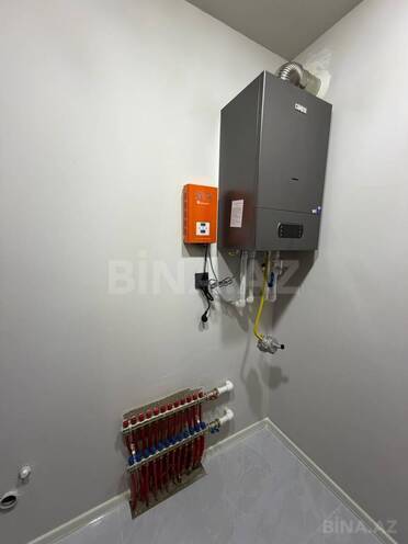 Продаётся 4-комн. дом/дача 170 м², пос. Мардакан, photo 14 from 28