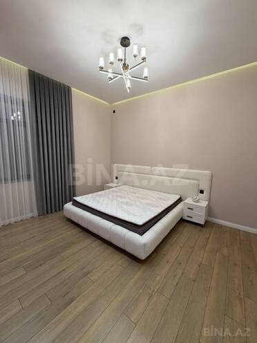 Продаётся 4-комн. дом/дача 170 м², пос. Мардакан, photo 23 from 28