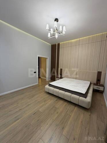 Продаётся 4-комн. дом/дача 170 м², пос. Мардакан, photo 26 from 28