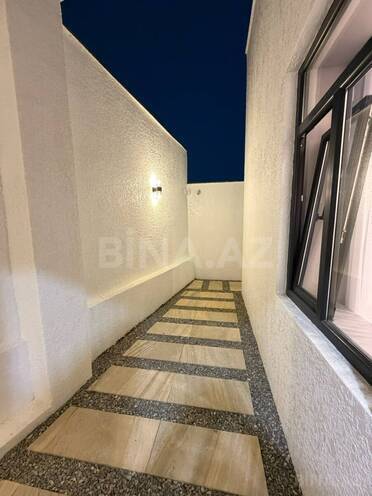 Продаётся 4-комн. дом/дача 170 м², пос. Мардакан, photo 13 from 28